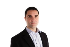 Harald_Portraits_NEW_003